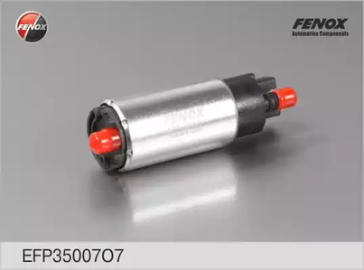 Топливный насос FENOX EFP35007O7