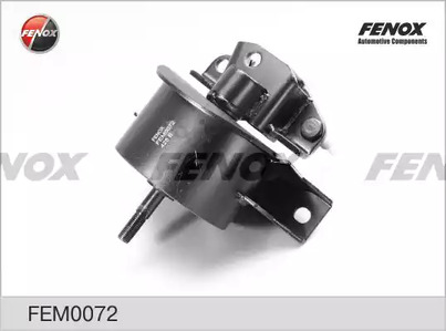 Запчасть FENOX FEM0072