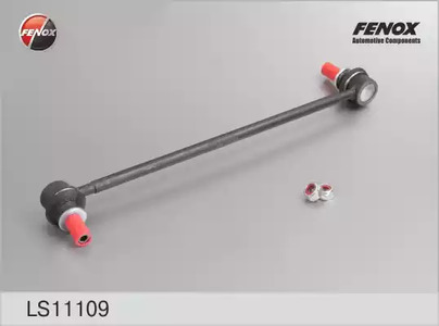 Тяга стабилизатора FENOX LS11109