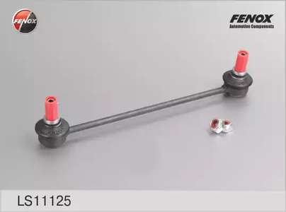 Тяга стабилизатора FENOX LS11125