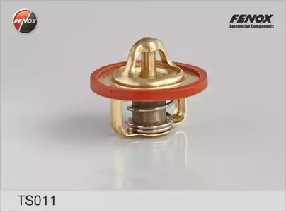 Термостат охлаждающей жидкости FENOX TS011