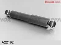 Амортизатор подвески FENOX A22182