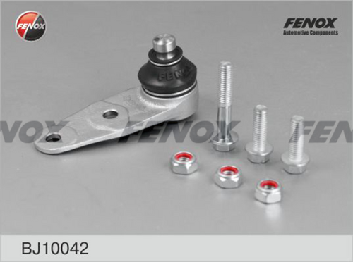 Шаровая опора FENOX BJ10042