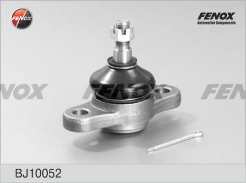 Шаровая опора FENOX BJ10052