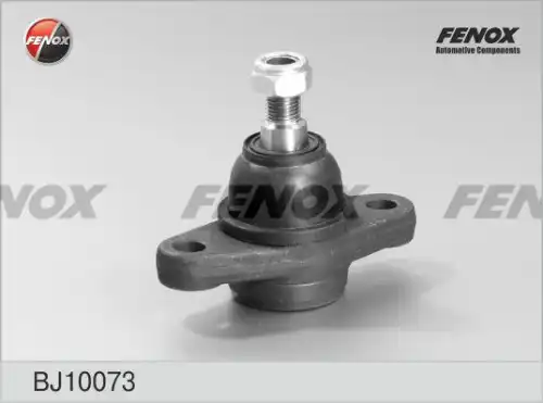 Шаровая опора FENOX BJ10073