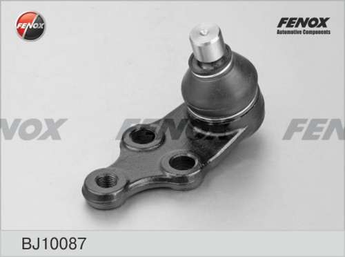 Шаровая опора FENOX BJ10087