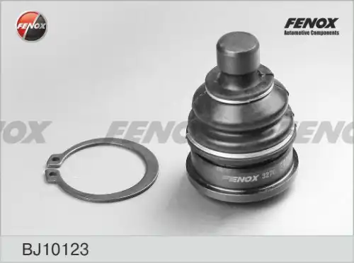 Опора шаровая FENOX BJ10123