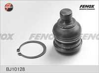 Опора шаровая FENOX BJ10128