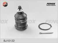 Опора шаровая нижняя переднего рычага FENOX BJ10132