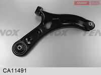 Рычаг подвески FENOX CA11491