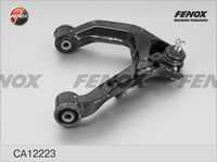 Рычаг подвески FENOX CA12223
