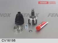 Шрус FENOX CV16198