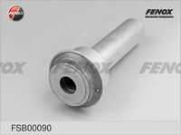 Сайлентблок FENOX FSB00090