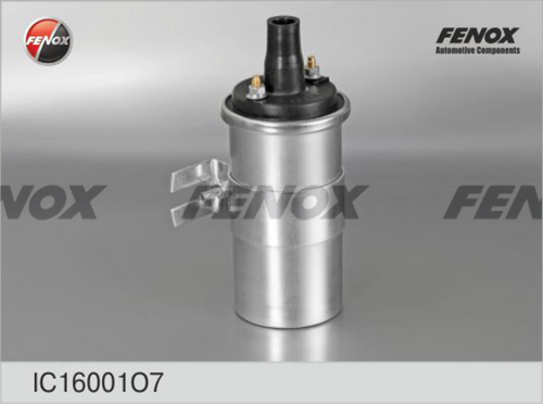 Катушка зажигания FENOX IC16001O7