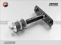 Тяга стабилизатора ls22030 перед FENOX LS22030
