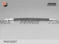 Тормозной шланг FENOX PH210337