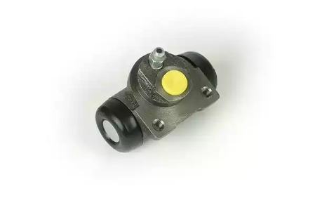 Цилиндр тормозной колесный FERODO FHW210