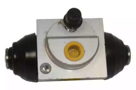 Цилиндр тормозной рабочий FERODO FHW4597