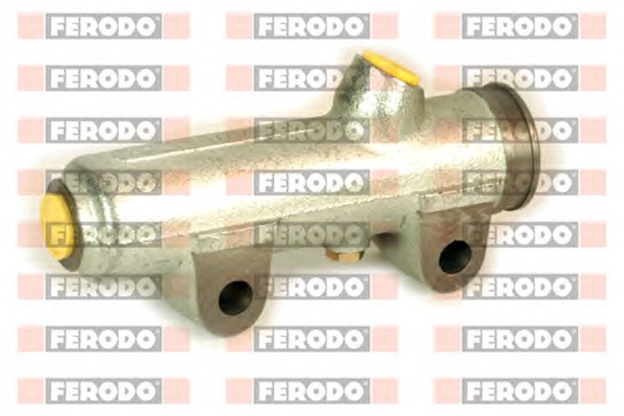 Цилиндр сцепления FERODO FHC5007