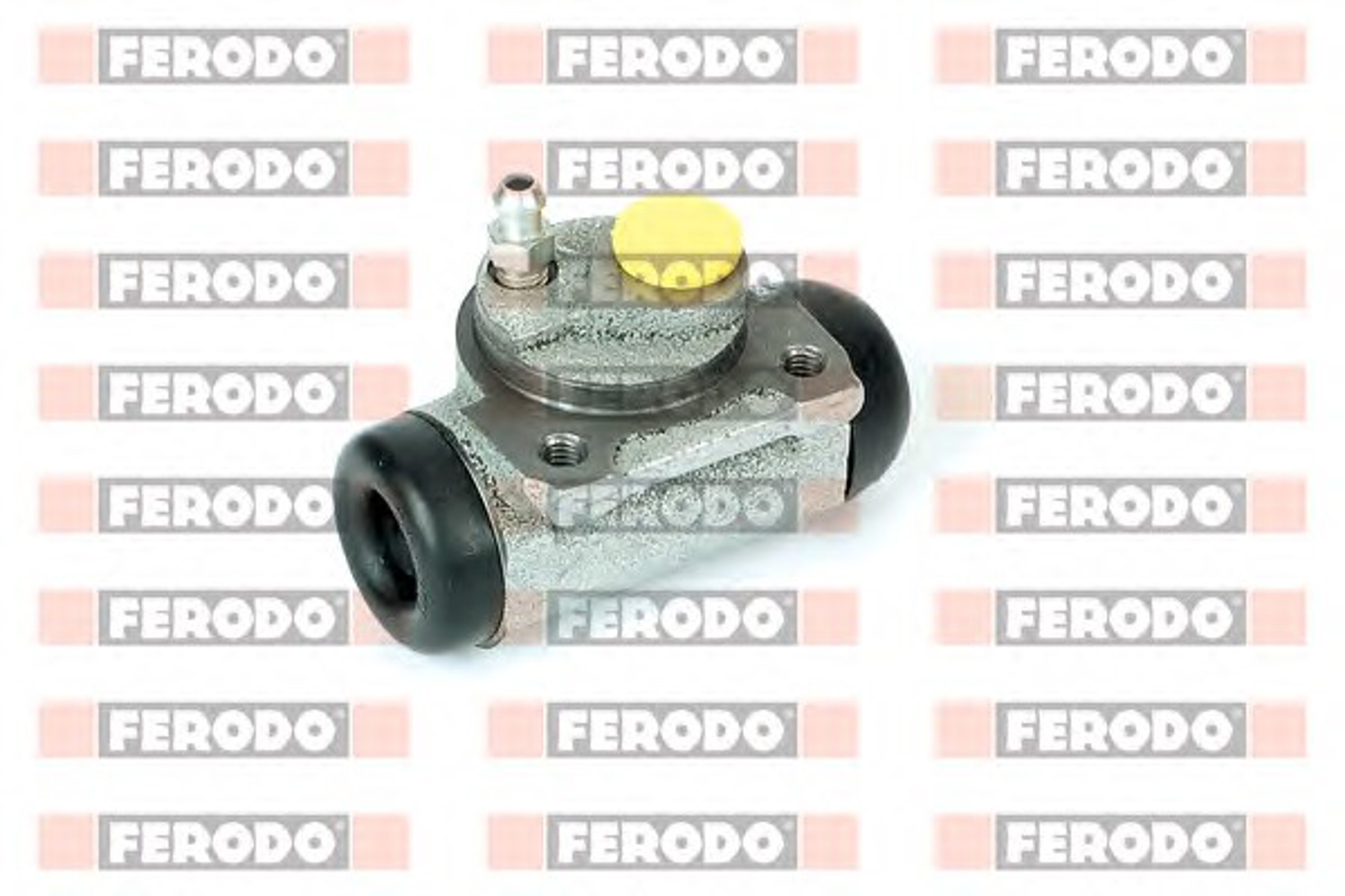 Колесный тормозной цилиндр FERODO FHW088
