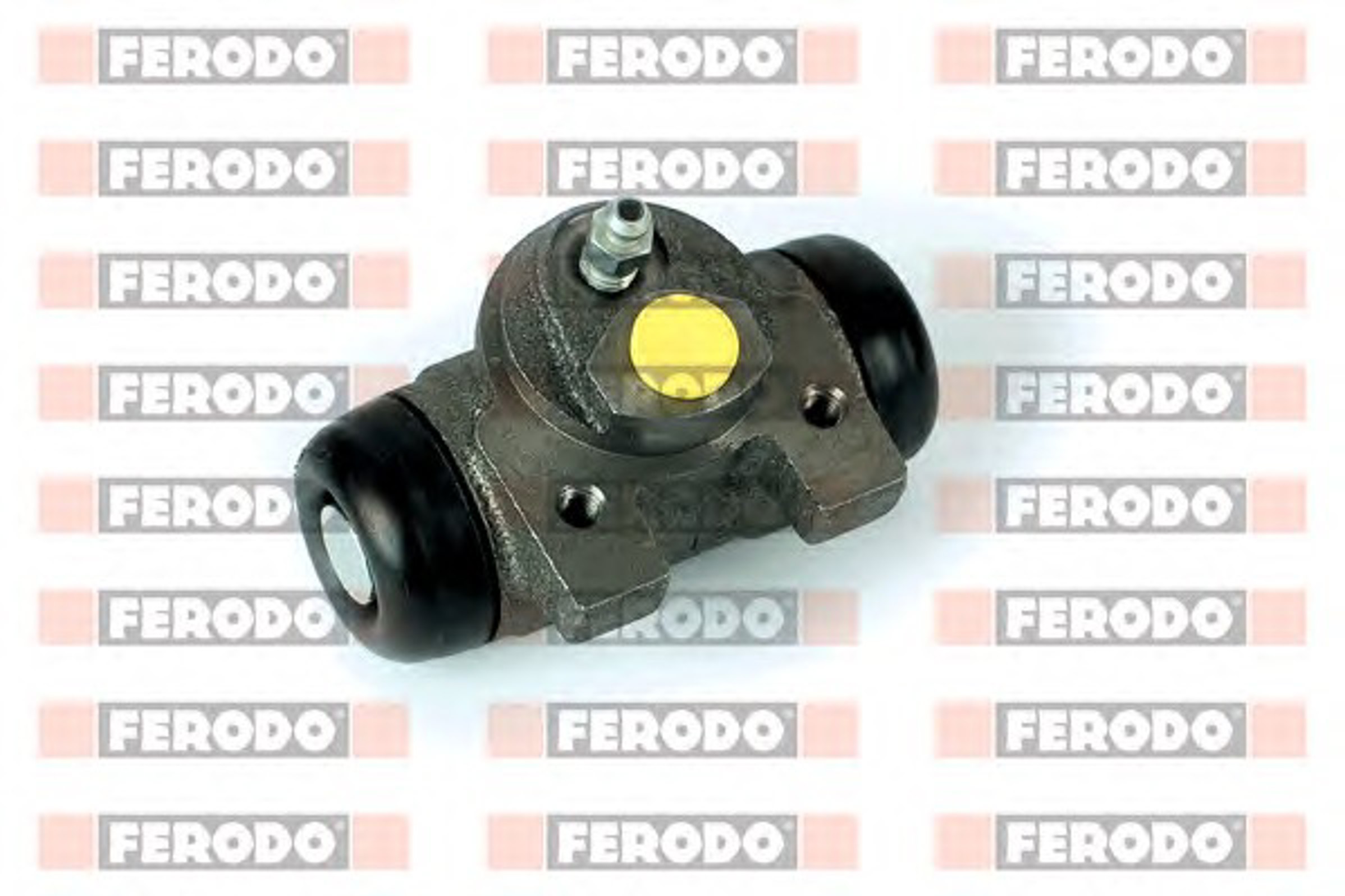 Колесный тормозной цилиндр FERODO FHW309