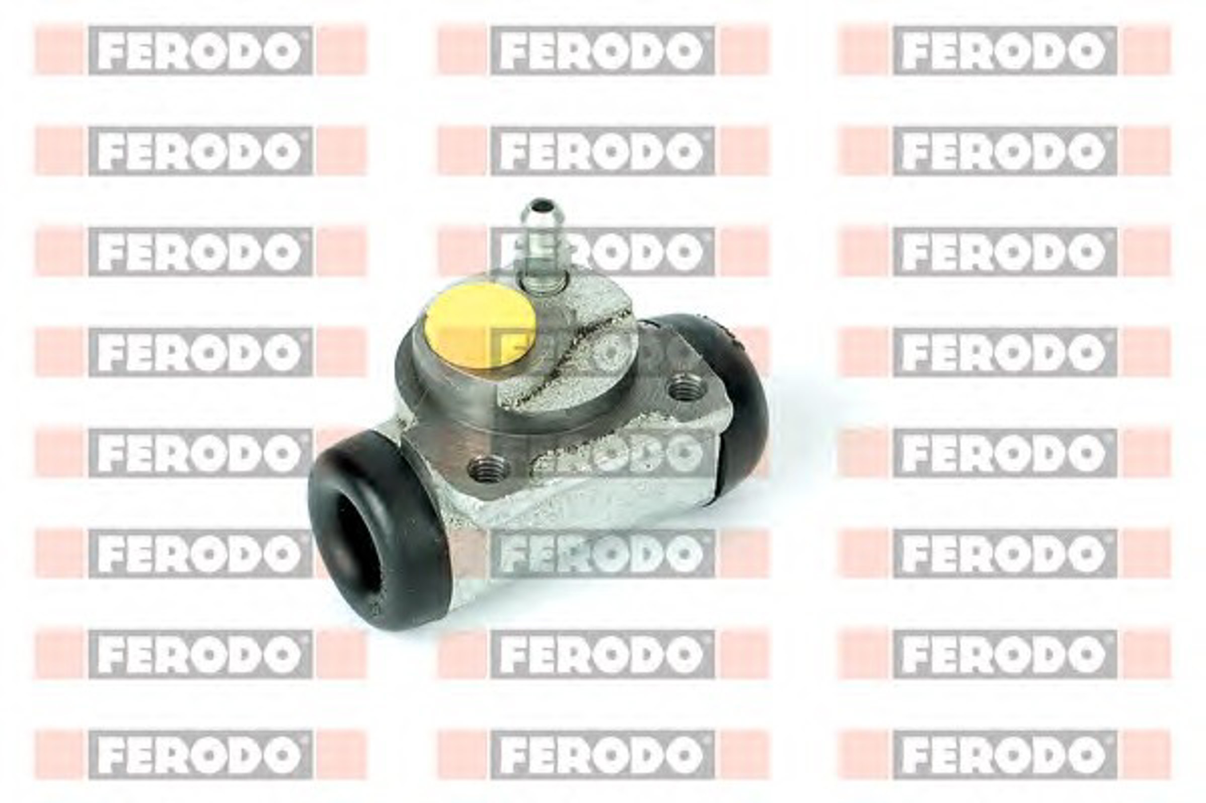 Колесный тормозной цилиндр FERODO FHW347