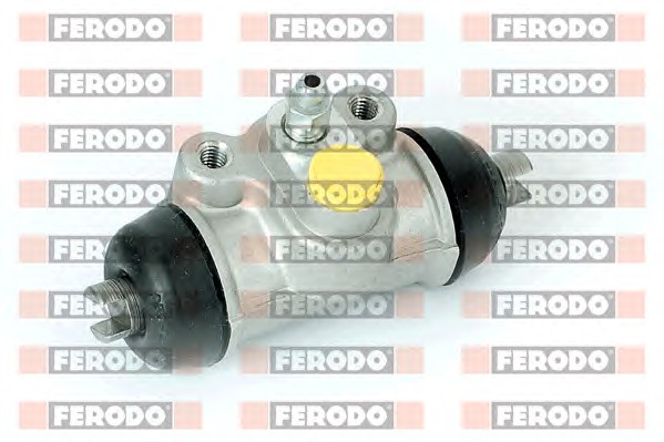 Рабочий тормозной цилиндр FERODO FHW4026