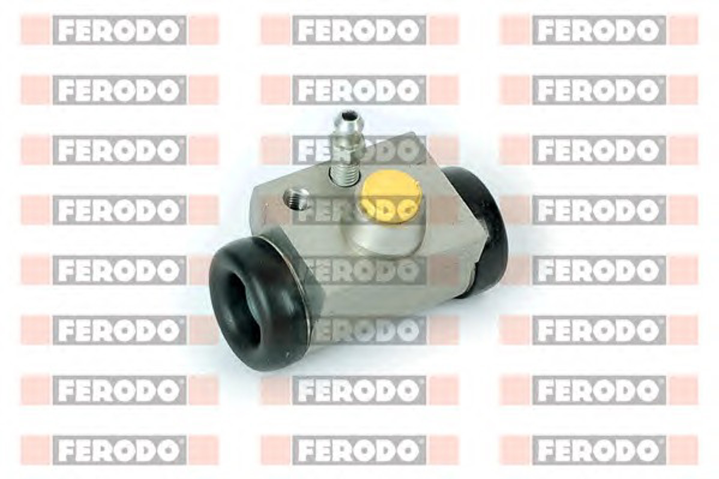 Колесный тормозной цилиндр FERODO FHW450
