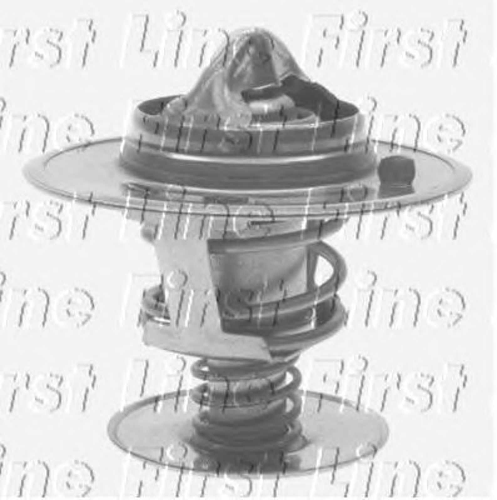 Термостат охлаждающая жидкость FIRST LINE FTS219.92