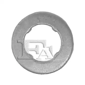 Прокладка корпуса форсунки FA1 642.695.100