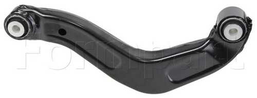 Рычаг подвески прав верхн задн задней оси audi a4 04/01-06/08 FORMPART 1109127