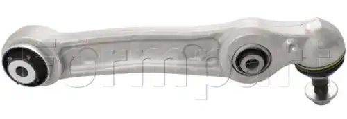 Рычаг подвески прав нижн bmw 5 series (g30 f90) 07/16- FORMPART 1205162