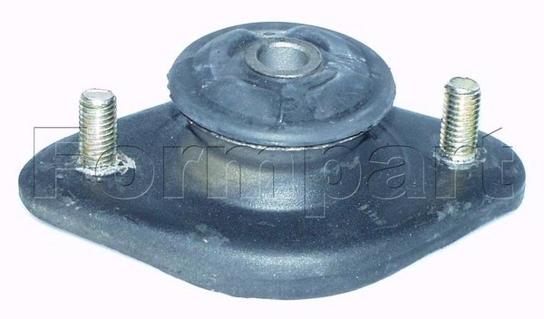 Опора амортизатора FORMPART 12412003/S