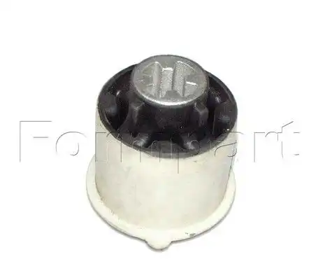 Сайлентблок ford fiesta 09.98-08.02 FORMPART 1555070/S
