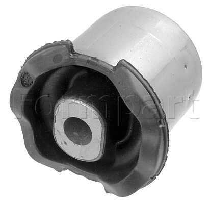 Сайлентблок рычага подвески FORMPART 1700006
