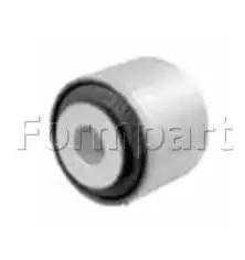 Сайлентблок mercedes benz cls (c 219) 10.04-12.10 FORMPART 1900106