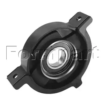 Опора карданного вала FORMPART 19415046/S
