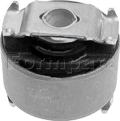 Сайлентблок рычага подвески FORMPART 2200043