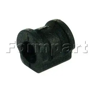 Втулка стабилизатора seat cordobaibiza iv 09.02- FORMPART 29407108/S