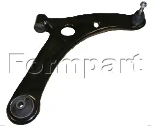 Рычаг подвески FORMPART 3909012