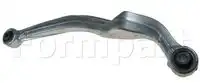 Рычаг подвески лев верхн задней оси nissan qashqai(j11j10)/ nissa x-trail (t31/32) 02-13 FORMPART 4109082