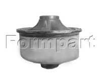 Сайлентблок рычага подвески FORMPART 4200011