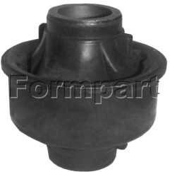 Сайлентблок рычага подвески FORMPART 4200020