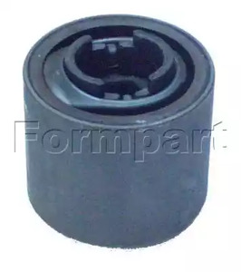Сайлентблок рычага подвески FORMPART 1200029