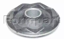 Сайлентблок рычага подвески FORMPART 1500031