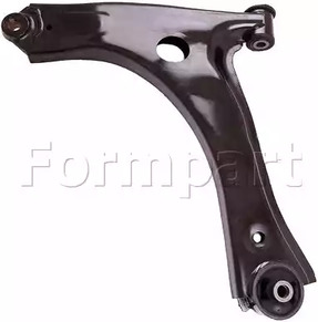 Рычаг подвески FORMPART 1509111