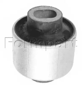 Сайлентблок рычага подвески FORMPART 1900062