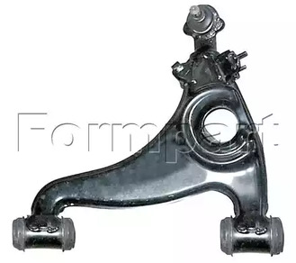Рычаг подвески FORMPART 1909046