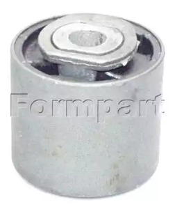 Сайлентблок рычага подвески FORMPART 2000013