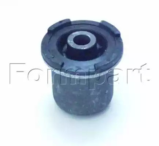 Сайлентблок рычага подвески FORMPART 2000035